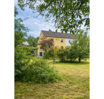 Haus zum Kaufen in Diedorf-Vogelsang 900.000,00 € 220 m²
