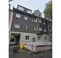 Wohnung zum Mieten in Gelsenkirchen 350,00 € 40 m²