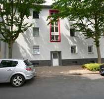 Wohnung zum Mieten in Gelsenkirchen-Resse 400,00 € 50 m²