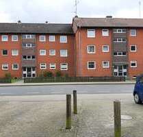 Wohnung zum Mieten in Bergen 490,00 € 70 m²