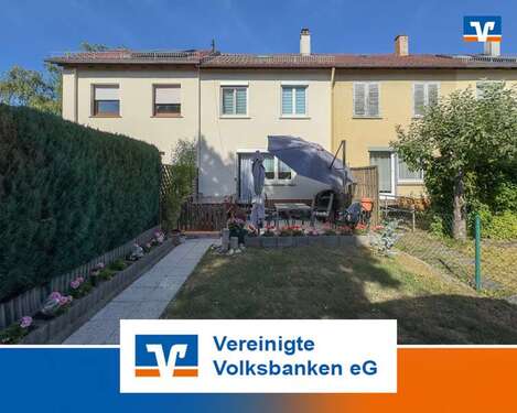 Foto - Haus zum Kaufen in Reutlingen 329.000,00 € 86.04 m²