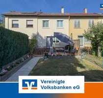 Haus zum Kaufen in Reutlingen 329.000,00 € 86.04 m²