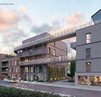 Wohnung zum Kaufen in Fellbach 557.000,00 € 76.96 m²