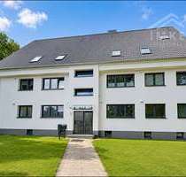 Wohnung zum Mieten in Neuenkirchen 725,00 € 55 m²