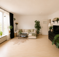 Wohnung zum Kaufen in Düsseldorf 279.000,00 € 74.68 m²