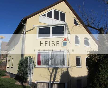 Foto - Wohnung zum Mieten in Holzminden 400,00 € 56 m²
