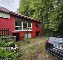 Haus zum Kaufen in Marolterode 99.000,00 € 118 m²