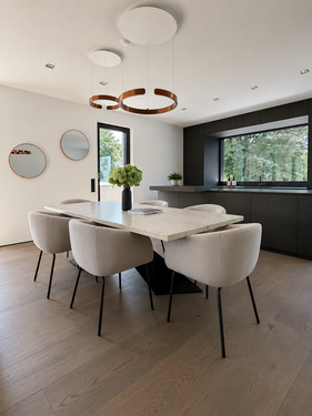 Foto - Wohnung zum Kaufen in Dortmund 1.190.000,00 € 213.58 m²