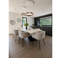 Wohnung zum Kaufen in Dortmund 1.190.000,00 € 213.58 m²