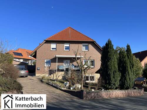 Foto - Haus zum Kaufen in Seesen 480.000,00 € 371 m²