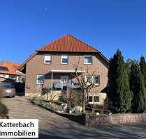 Haus zum Kaufen in Seesen 480.000,00 € 371 m²
