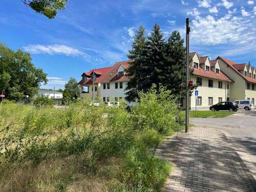 Foto - Grundstück zu verkaufen in Tunzenhausen 85.000,00 € 500 m²