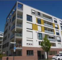 Wohnung zum Mieten in Heidelberg 560,00 € 31.64 m²