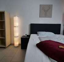Wohnen auf Zeit in Karlsruhe 1.670,00 €