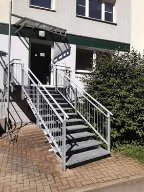 Foto - Büro in Chemnitz 414,00 € 68.94 m²