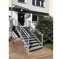 Büro in Chemnitz 414,00 € 68.94 m²