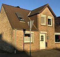 Haus zum Kaufen in Heide 179.000,00 € 80 m²