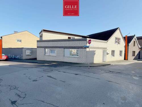 Foto - Haus zum Kaufen in Grevenbroich 289.000,00 € 180.4 m²
