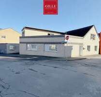 Haus zum Kaufen in Grevenbroich 289.000,00 € 180.4 m²