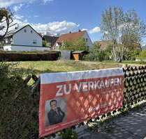 Grundstück zu verkaufen in Neusäß 295.000,00 € 343 m²