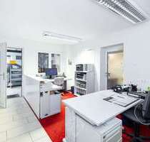 Büro in Würzburg 365.000,00 € 273 m²