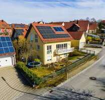 Haus zum Kaufen in Hohenschambach 439.000,00 € 180 m²