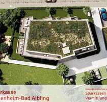 Wohnung zum Kaufen in Rosenheim 638.000,00 € 75.21 m²