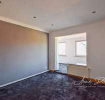 Haus zum Kaufen in Magdeburg 333.000,00 € 184.46 m²