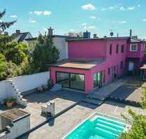 Haus zum Kaufen in Magdeburg 333.000,00 € 184.46 m²