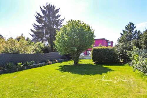 Foto - Haus zum Kaufen in Magdeburg 333.000,00 € 184.46 m²