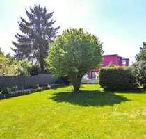 Haus zum Kaufen in Magdeburg 333.000,00 € 184.46 m²