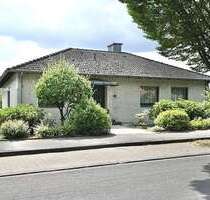 Haus zum Kaufen in Nottuln 399.900,00 € 134 m²