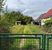 Grundstück zu verkaufen in Berlin 195.000,00 € 452 m²