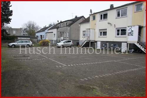 Foto - Grundstück zu verkaufen in Essen 490.000,00 € 1200 m²