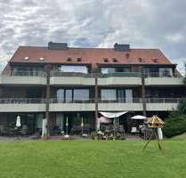 Wohnung zum Kaufen in Hohwacht 329.000,00 € 58 m²