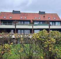 Wohnung zum Kaufen in Hohwacht 290.000,00 € 58 m²