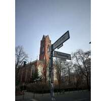 Einzelhandel in Berlin 1.775,00 € 37 m²