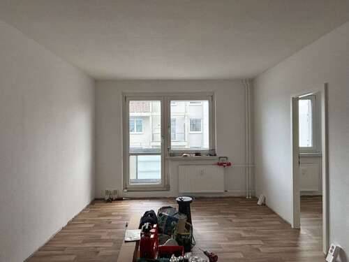 Foto - Wohnung zum Mieten in Berlin 869,00 € 68.54 m²