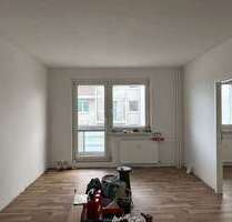Wohnung zum Mieten in Berlin 869,00 € 68.54 m²
