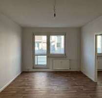 Wohnung zum Mieten in Berlin 869,00 € 68.54 m²