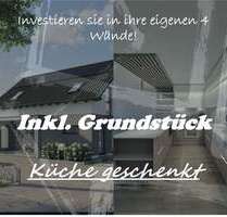 Haus zum Kaufen in Lindewitt 409.900,00 € 131 m²