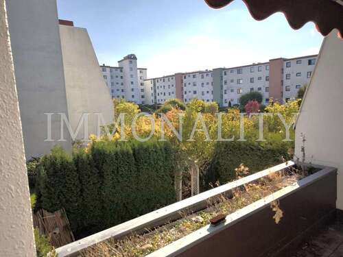 Foto - Wohnung zum Kaufen in Hildesheim 179.000,00 € 89.69 m²