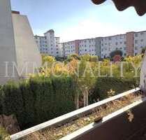 Wohnung zum Kaufen in Hildesheim 179.000,00 € 89.69 m²