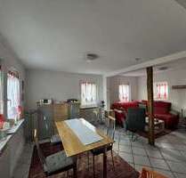 Haus zum Kaufen in Tauberbischofsheim-Hochhausen 159.000,00 € 110 m²