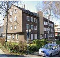 Wohnung zum Mieten in Castrop-Rauxel 665,00 € 78.3 m²