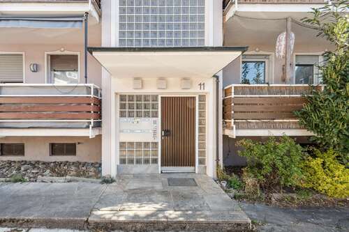 Foto - Wohnung zum Kaufen in Gerbrunn 220.000,00 € 63 m²