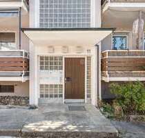 Wohnung zum Kaufen in Gerbrunn 220.000,00 € 63 m²