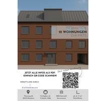 Wohnung zum Mieten in Elmshorn 990,00 € 71.11 m²
