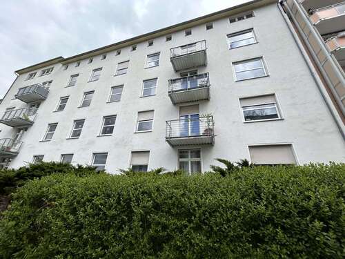 Foto - Wohnung zum Mieten in Chemnitz 823,00 € 117.52 m²