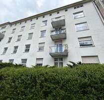 Wohnung zum Mieten in Chemnitz 823,00 € 117.52 m²